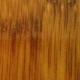 Effetti Legno - Wood effects