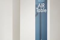 iJen AIR Table 03