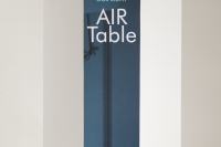 iJen AIR Table 01