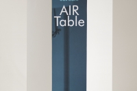 iJen AIR Table 01