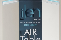 iJen AIR Table 02
