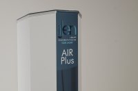 iJen AIR Plus 01