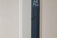 iJen AIR Plus 03