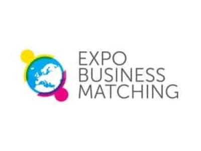 Iscrizione alla piattaforma Expo Business Matching