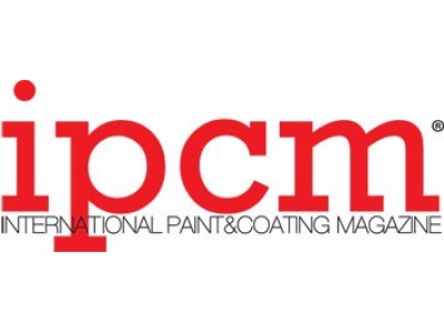 IPCM® Magazine – Vol. 4, Num. 22 (July/August 2013)