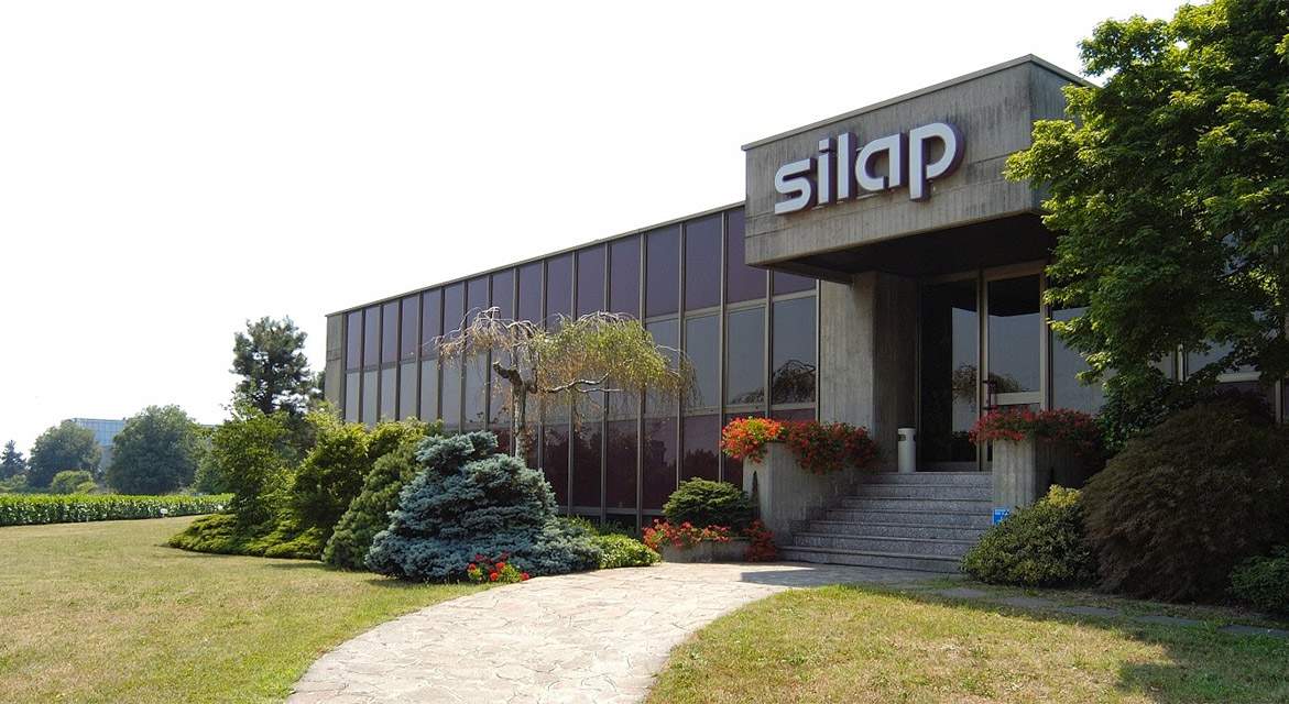 Silap