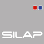 Silap