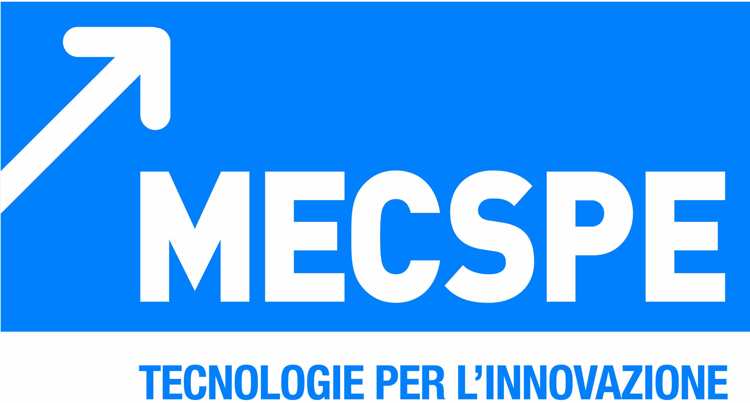 mecspe 2016 Silap Srl