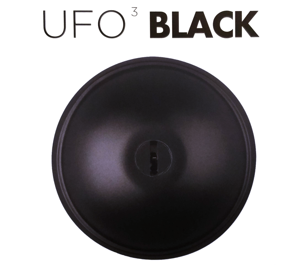 meroni_ufo3_black